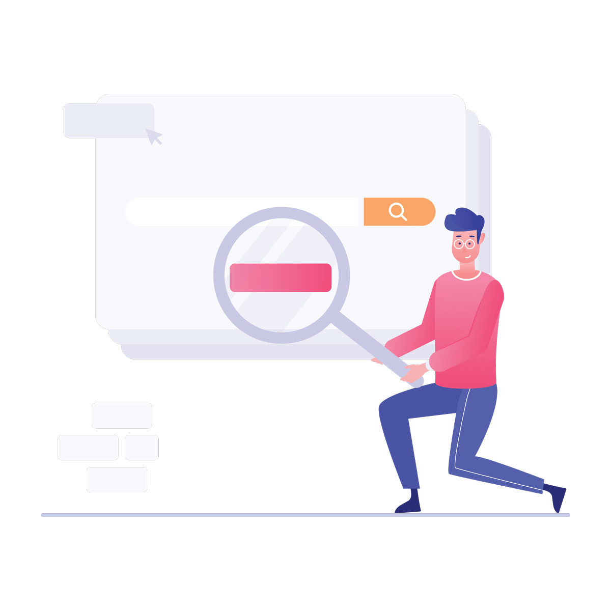 4US Bakes & Restaurant Thiruvambady